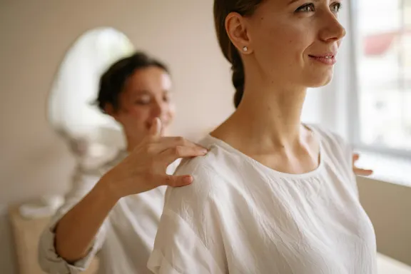 Καζίνο Κινγς Υποστηριξη